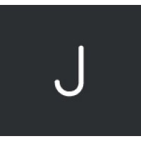 JUGUM, UAB - Recruitment Agency Profile