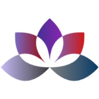 Julia Bonem - Recruitment Agency Profile