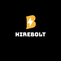 Jumbo Hiring - Recruitment Agency Profile