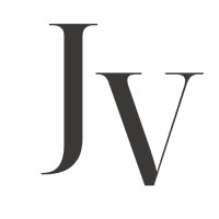 Jump Ventures Executive Search Firm - Recruitment Agency Profile