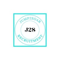 Jump2Soar I J2S Recruitment I - Recruitment Agency Profile