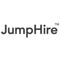 JumpHire - Recruitment Agency Profile
