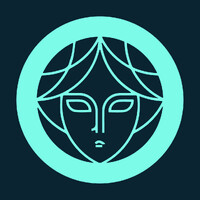 Juno People Solutions - Recruitment Agency Profile