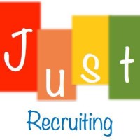 Just Recruiting - Recruitment Agency Profile
