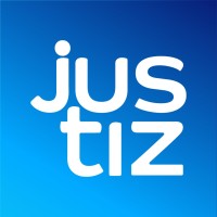 JUSTIZ TERCEIRIZAÇÃO - Recruitment Agency Profile