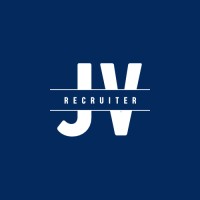 JV Recruiter - Recruitment Agency Profile