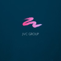 JVCGROUP - Recruitment Agency Profile
