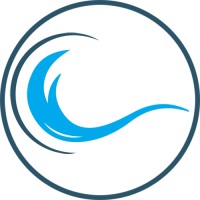 JWAVE Staffing Inc - Recruitment Agency Profile