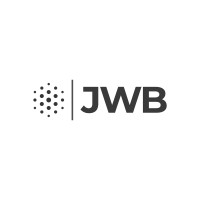 JWB Recruitment Ltd - Recruitment Agency Profile