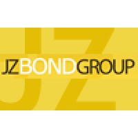 JZBondGroup - Recruitment Agency Profile