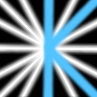 K-Space Imaging Corp - Recruitment Agency Profile