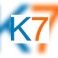 K7 Inc - Recruitment Agency Profile