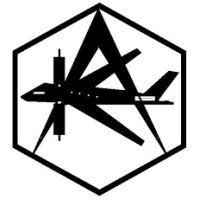 KAAR Consultants - Recruitment Agency Profile