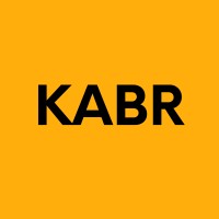 KABR Consulting - Recruitment Agency Profile