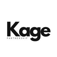 Kage Partnership - Recruitment Agency Profile