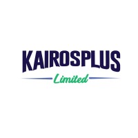 KairosPlus - Recruitment Agency Profile