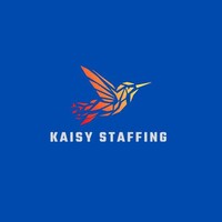 KAISY Staffing Agency LLC - Recruitment Agency Profile