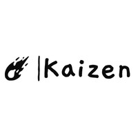 Kaizen - Recruitment Agency Profile