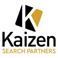 Kaizen Search Partners - Recruitment Agency Profile
