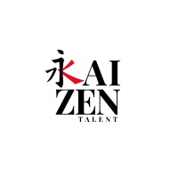 Kaizen Talent - Recruitment Agency Profile
