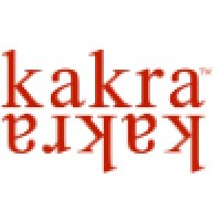 Kakrakakra Consulting - Recruitment Agency Profile