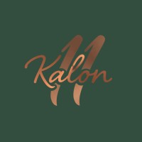 Kalon 11 - Recruitment Agency Profile