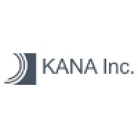 KANA Inc. - Recruitment Agency Profile