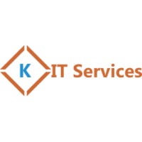 Kanak IT Services - Recruitment Agency Profile