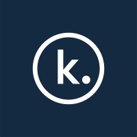 Kanekta - Recruitment Agency Profile
