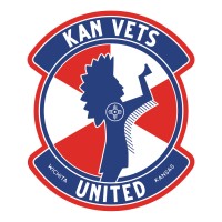KanVets United Foundation - Recruitment Agency Profile