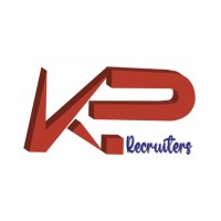 Kaparama Professional Recruiters Ltd - Recruitment Agency Profile