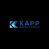 Kapp Search Group - Recruitment Agency Profile