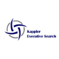 Kappler Executive Search - Recruitment Agency Profile