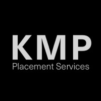 Karline Moeller Placements KMP - Recruitment Agency Profile