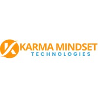 Karma Mindset Technologies - Recruitment Agency Profile