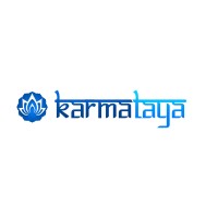 Karmalaya HR - Recruitment Agency Profile