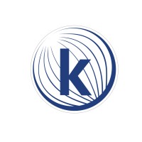 Kasmo Global - Recruitment Agency Profile