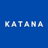 Katana - Recruitment Agency Profile