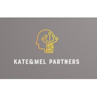 Kate & Mel Partners - Recruitment Agency Profile