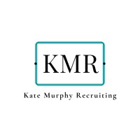 Kate Murphy Recruiting - Recruitment Agency Profile
