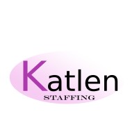 Katlen Staffing LLC - Recruitment Agency Profile