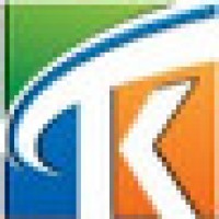 Kaurum Technologies - Recruitment Agency Profile