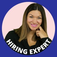 KB Recruiting - Hiring Simplified - Recruitment Agency Profile