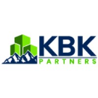 KBK Partners - Recruitment Agency Profile