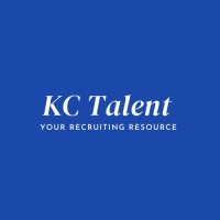 KC Manufacturing Talent - Recruitment Agency Profile