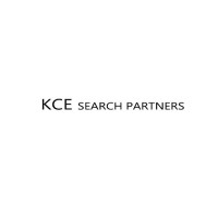 KCE Search Partners - Recruitment Agency Profile