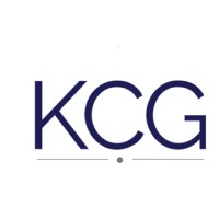 KCG Search - Recruitment Agency Profile