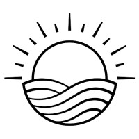 KCH Talent Solutions - Recruitment Agency Profile