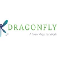 KDragonfly - Recruitment Agency Profile