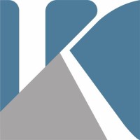 Keefer Healthcare Recruiting - Recruitment Agency Profile